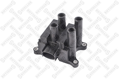 Катушка зажигания STELLOX 61-00007-SX