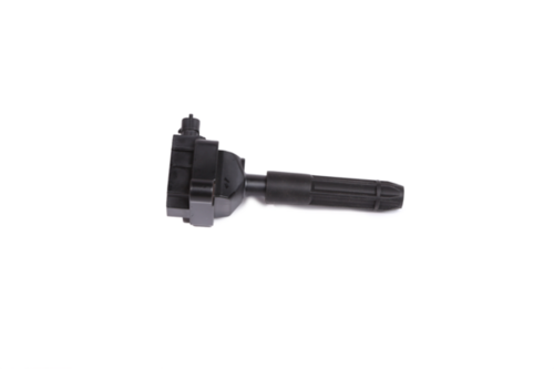 Катушка зажигания STELLOX 61-00046-SX