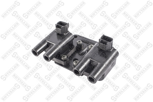 Катушка зажигания STELLOX 61-00050-SX