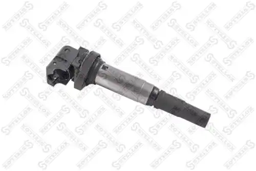 61-00075-sx катушка зажигания STELLOX 61-00075-SX