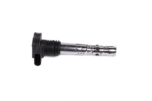 Катушка зажигания STELLOX 61-00162-SX