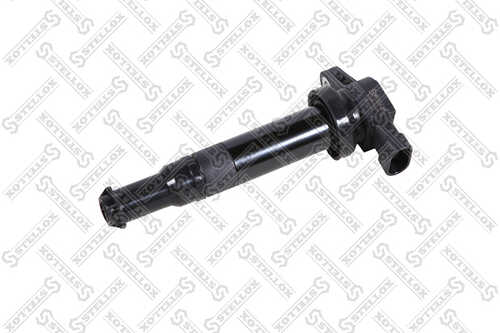 Катушка зажигания STELLOX 61-00192-SX