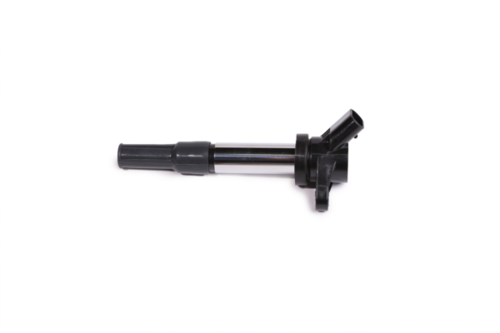 61-00205-sx катушка зажигания STELLOX 61-00205-SX