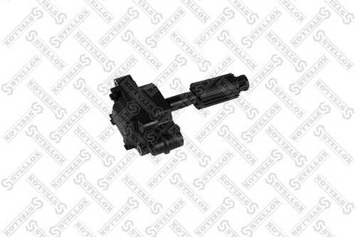 Катушка зажигания STELLOX 61-00221-SX