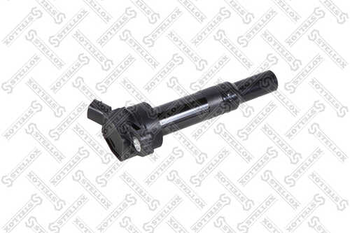 Катушка зажигания STELLOX 61-00228-SX