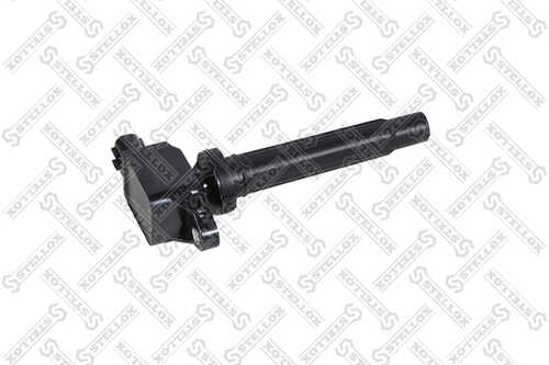 Катушка зажигания STELLOX 61-00241-SX