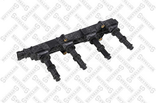 Катушка зажигания STELLOX 61-00257-SX