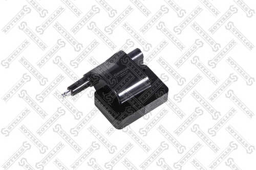 Катушка зажигания STELLOX 61-00259-SX