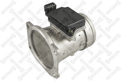 Измеритель массы воздуха STELLOX 61-06101-SX