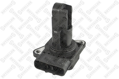 Измеритель массы воздуха STELLOX 61-06514-SX