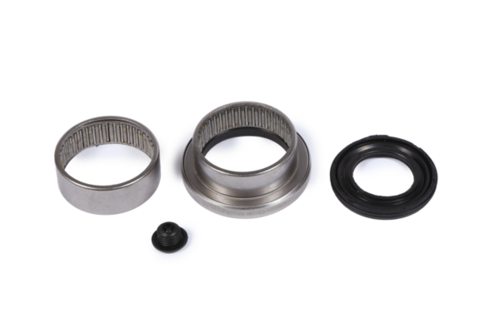 69-98002-sx ремкомплект подшипников зад. балки STELLOX 69-98002-SX