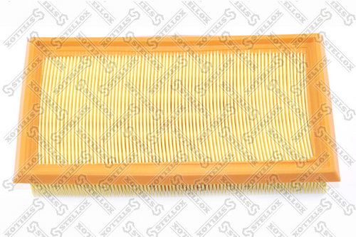 Фильтр воздушный STELLOX 71-00494-SX