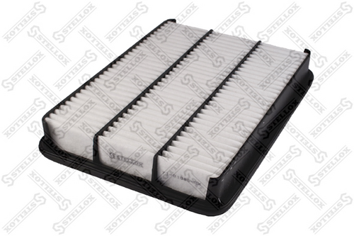 Воздушный фильтр STELLOX 71-01086-SX
