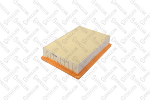 Воздушный фильтр STELLOX 71-01090-SX