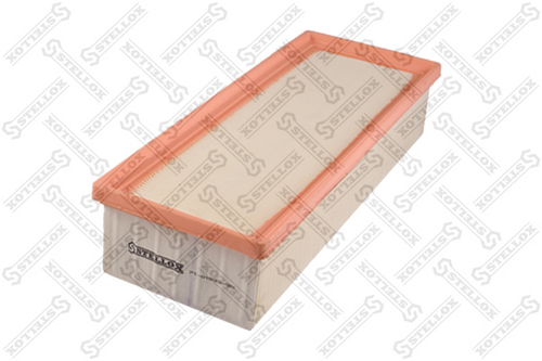 Фильтр воздушный STELLOX 71-01093-SX