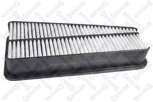Воздушный фильтр STELLOX 71-01098-SX