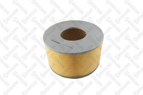 Воздушный фильтр STELLOX 71-01120-SX