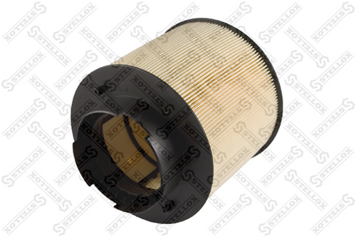 Фильтр воздушный STELLOX 71-01137-SX