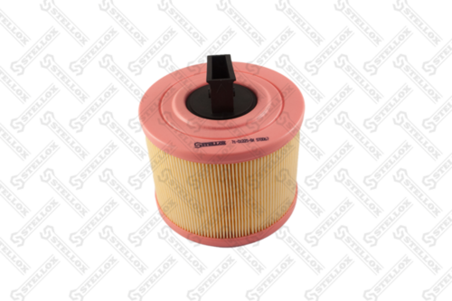 Воздушный фильтр STELLOX 71-01225-SX