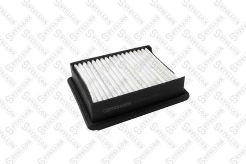Воздушный фильтр STELLOX 71-01236-SX