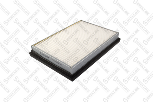 Воздушный фильтр STELLOX 71-01410-SX