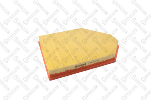 Воздушный фильтр STELLOX 71-01422-SX