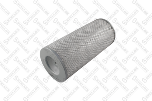 Запчасть STELLOX 71-01424-SX