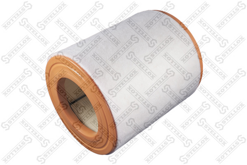 Воздушный фильтр STELLOX 71-01442-SX