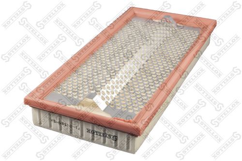 Фильтр воздушный STELLOX 71-01589-SX