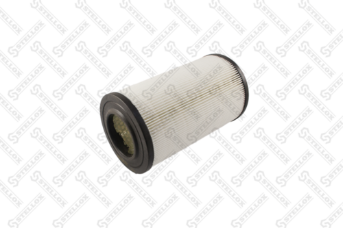 Воздушный фильтр STELLOX 71-01782-SX