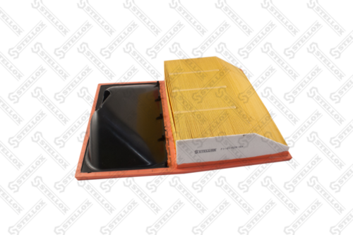 Воздушный фильтр STELLOX 71-01929-SX