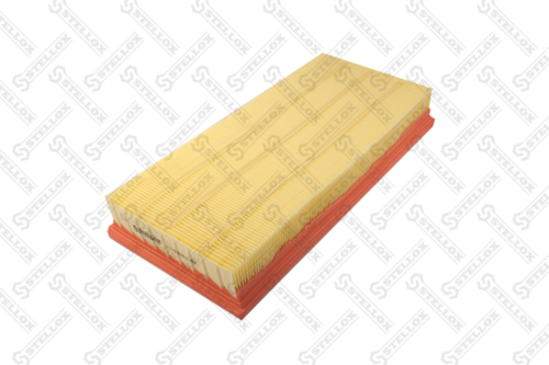 Воздушный фильтр STELLOX 71-01951-SX