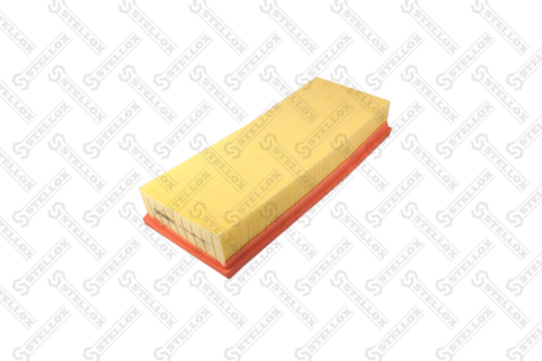 Воздушный фильтр STELLOX 71-01960-SX