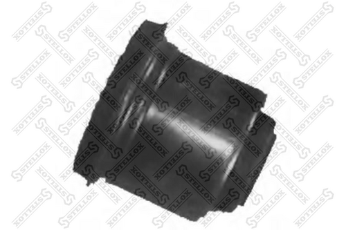 Подвеска рычага независимой подвески колеса STELLOX 71-03147-SX