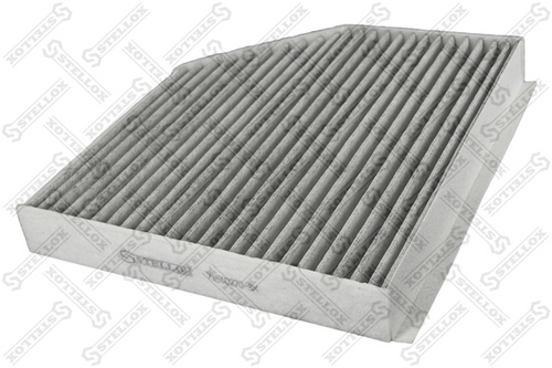 Фильтр салона STELLOX 71-10270-SX