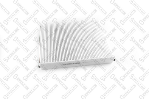 Салонный фильтр STELLOX 71-10601-SX