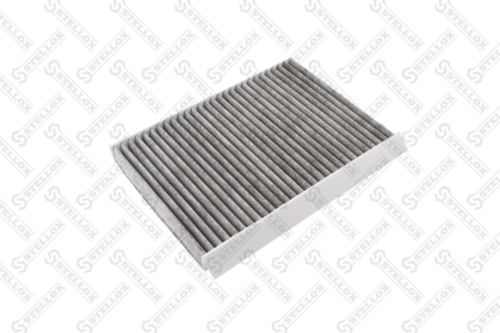 Фильтр салона STELLOX 71-10610-SX