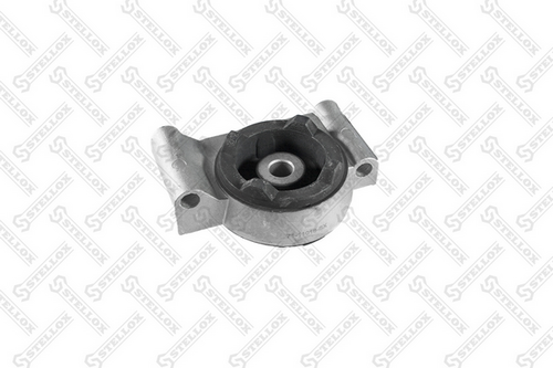 Подвеска механической коробка передач STELLOX 71-11018-SX