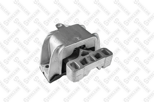 Подвеска механической коробка передач STELLOX 71-11047-SX
