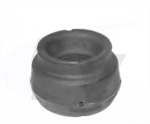 Опора амортизатора переднего STELLOX 71-11090-SX