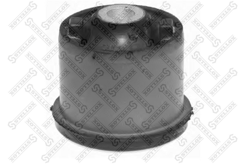 Сайлентблок зад. балки STELLOX 71-11187-SX