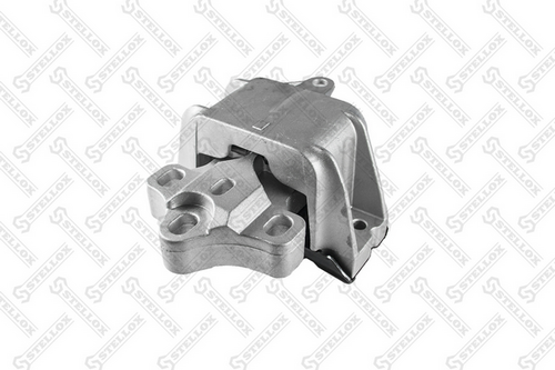 Опора кпп STELLOX 71-11189-SX
