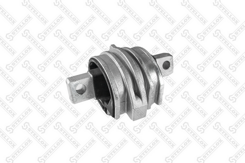 Опора кпп STELLOX 71-11273-SX