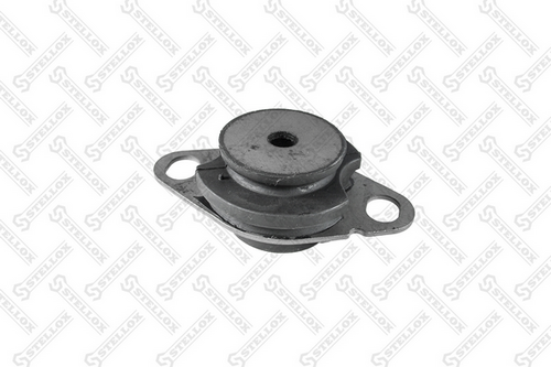 Опора кпп STELLOX 71-11284-SX