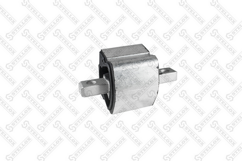 Опора кпп STELLOX 71-11291-SX