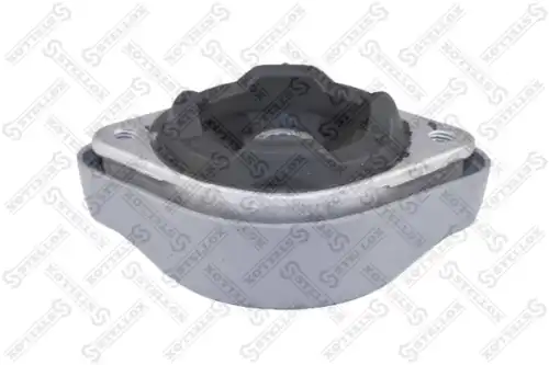 Опора кпп STELLOX 71-11304-SX