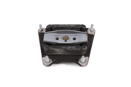 Подвеска механической коробка передач STELLOX 71-11317-SX