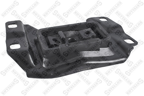 Подушка кпп STELLOX 71-11328-SX