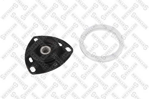 Амортизатор подвески STELLOX 71-12228-SX