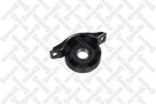 Подшипник промежуточного подшипник карданного вала STELLOX 71-21264-SX
